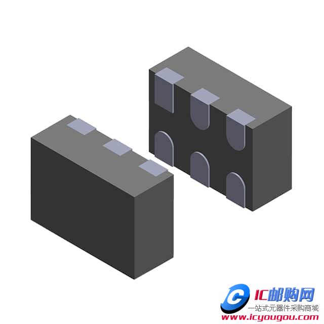 c鿴ESDA6V1M6DƬ