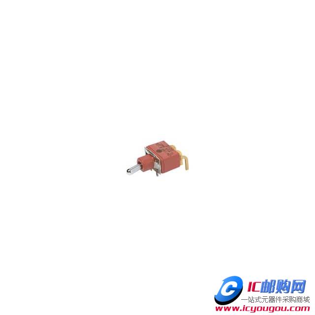 E108MD1AV2BEDƬ