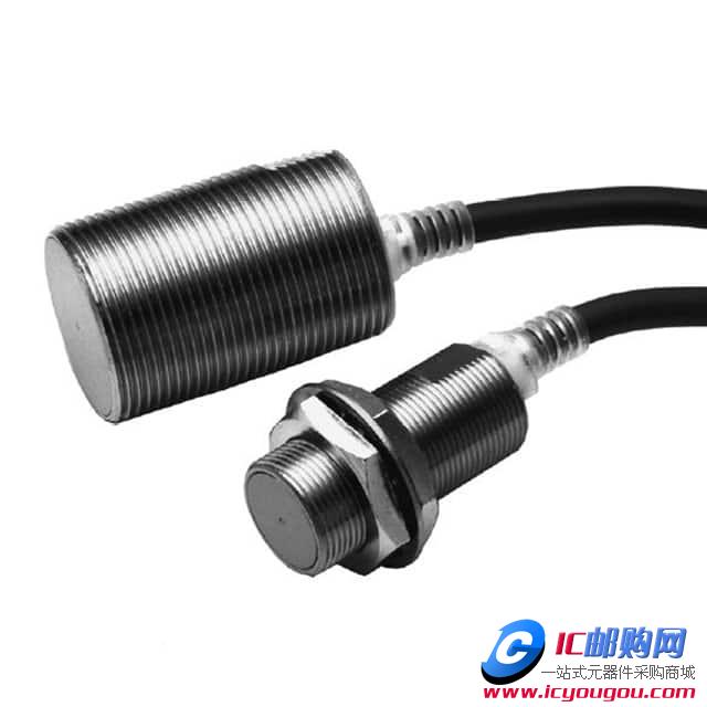 E2E-X10MY1-53-USDƬ