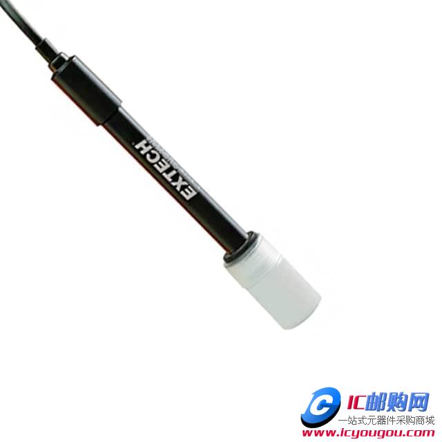 EC605-DƬ
