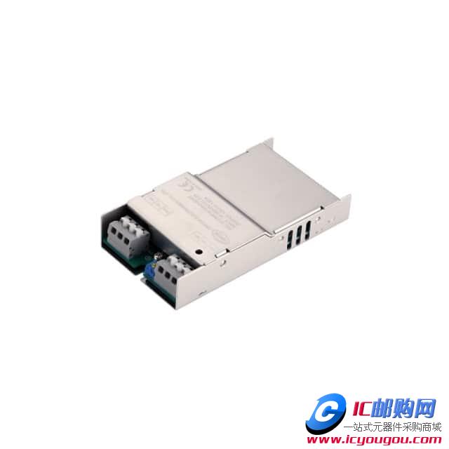 c鿴EC7BW18-72S05-EDRTDƬ