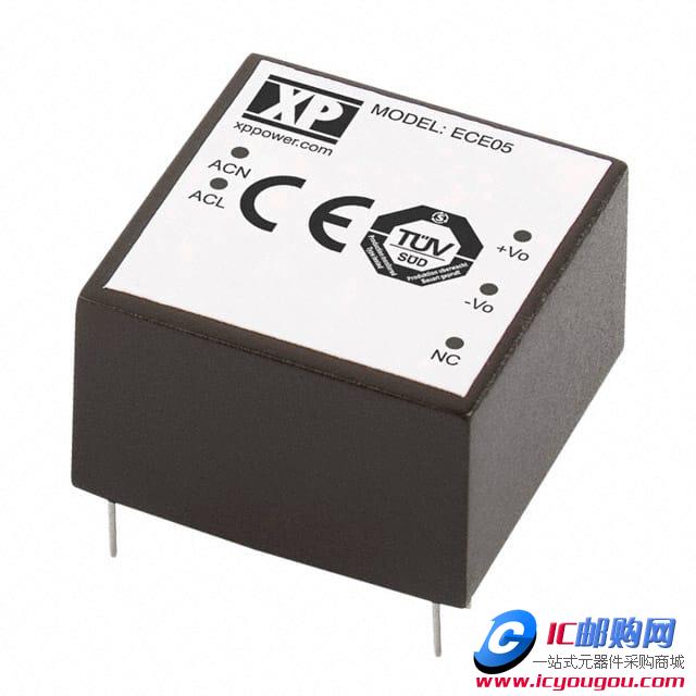 c鿴ECE05US15DƬ