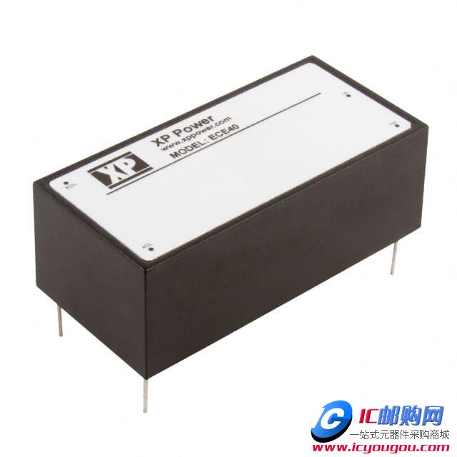 c鿴ECE40US03DƬ