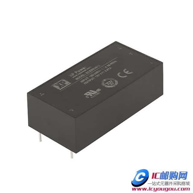 c鿴ECE80US15DƬ