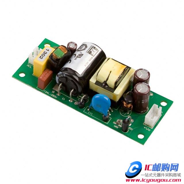 c鿴ECL15US48-TDƬ