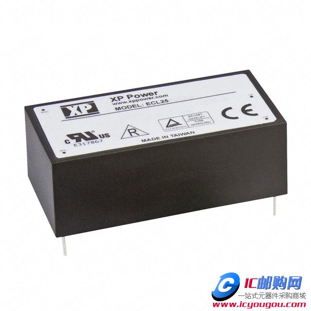 c鿴ECL25US12-EDƬ