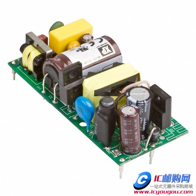 c鿴ECL25US15-PDƬ
