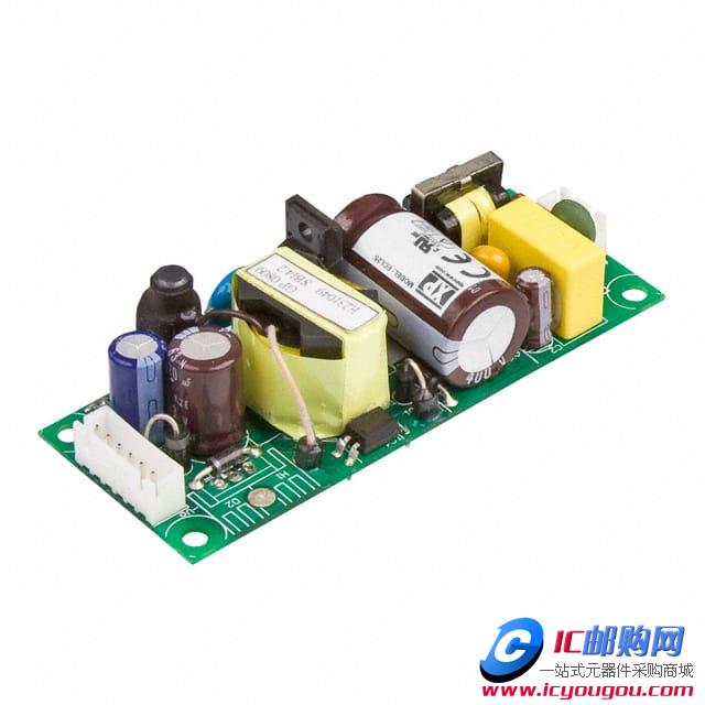 c鿴ECL25US05-TDƬ
