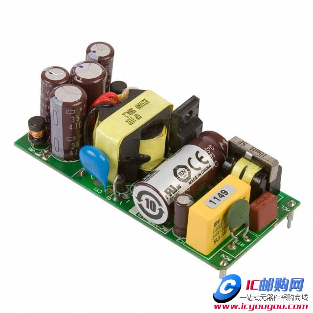 c鿴ECL30UD01-PDƬ