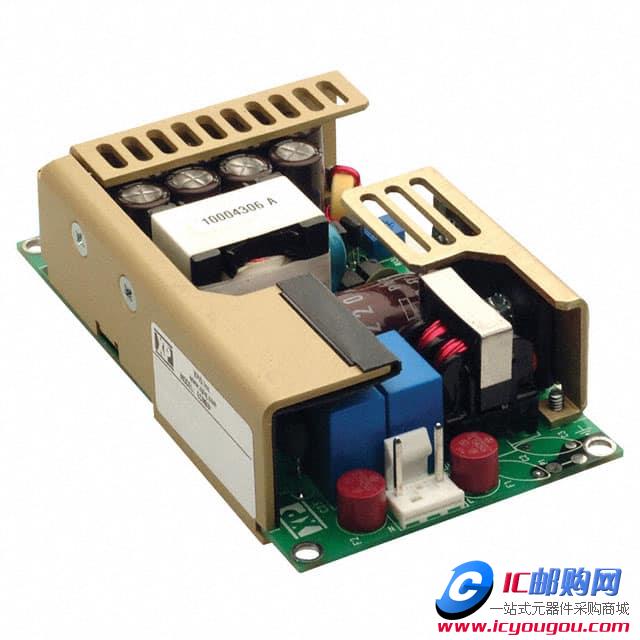 c鿴ECM100US09DƬ