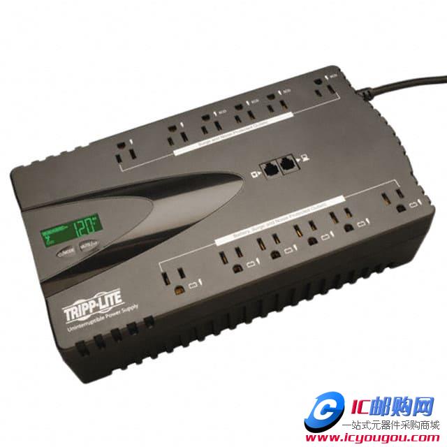 c(din)鿴ECO850LCDDƬ
