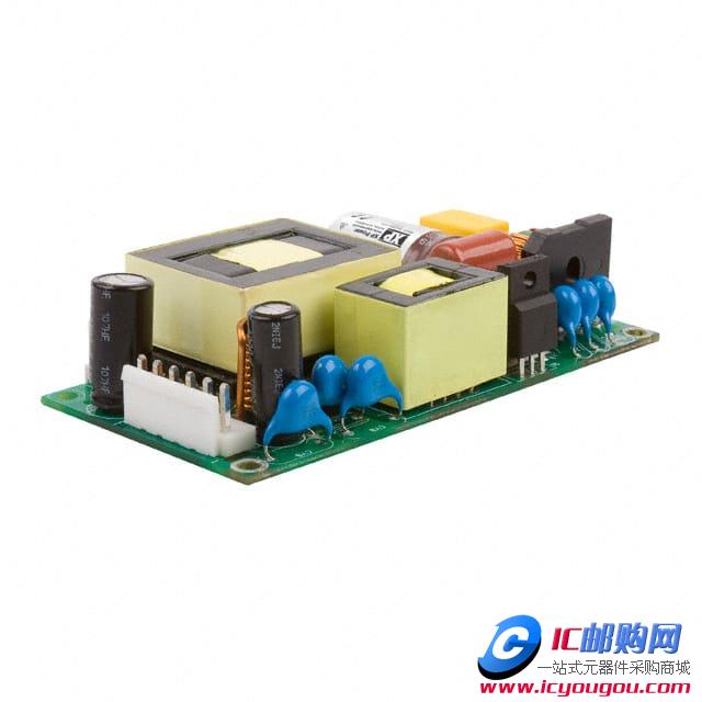 c鿴ECP180PS12DƬ