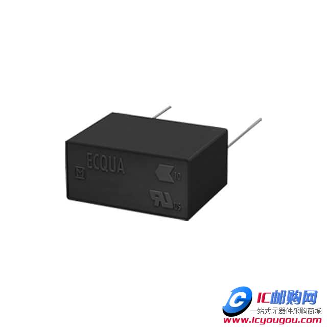 ECQ-UAAF473MDƬ
