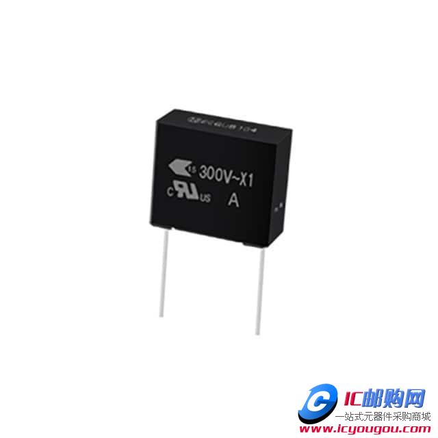 ECQ-UBAF102KDƬ