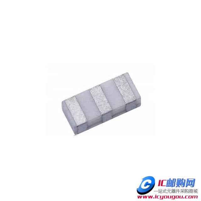 ECS-CTP-20.00-10-TRDƬ
