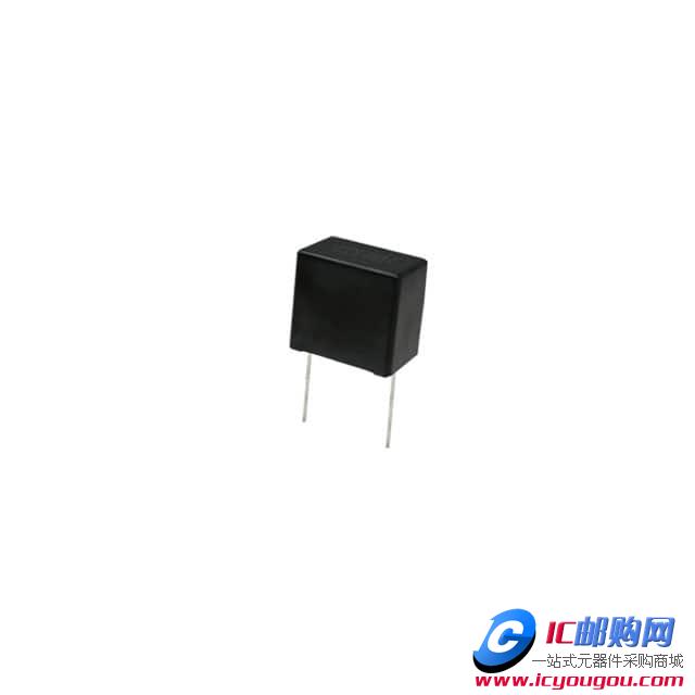 ECW-FG1B225J-DƬ