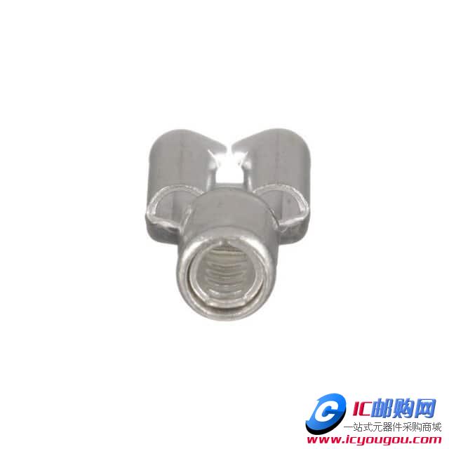 ED14-250-LDƬ