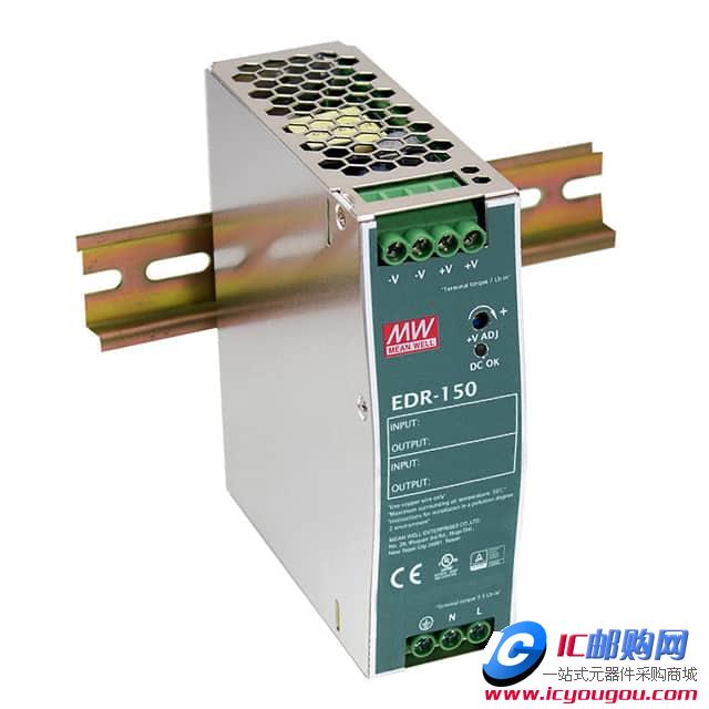 EDR-150-24DƬ