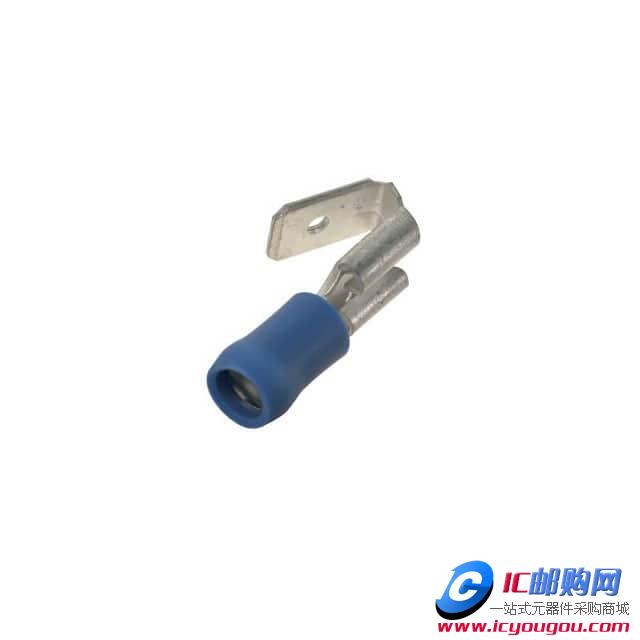 EDV14-250P-LDƬ