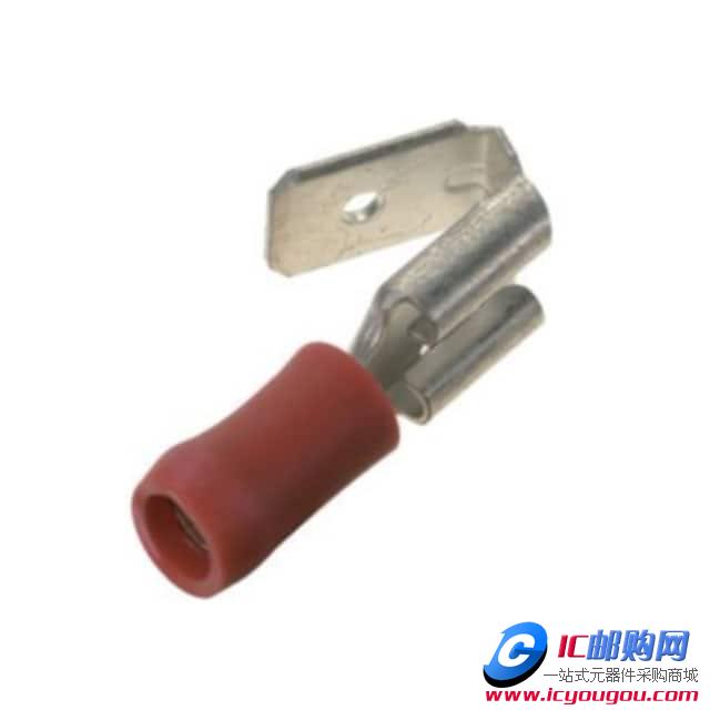EDV18-250P-LDƬ