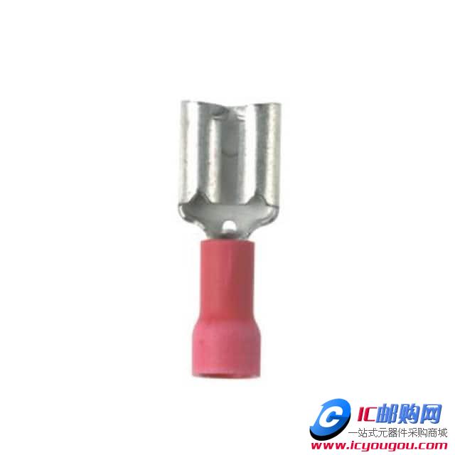 EDV18-188B-LDƬ