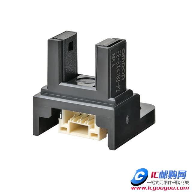 EE-SX3173-P2DƬ