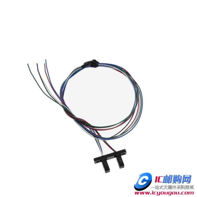 EE-SX4160-W11DƬ
