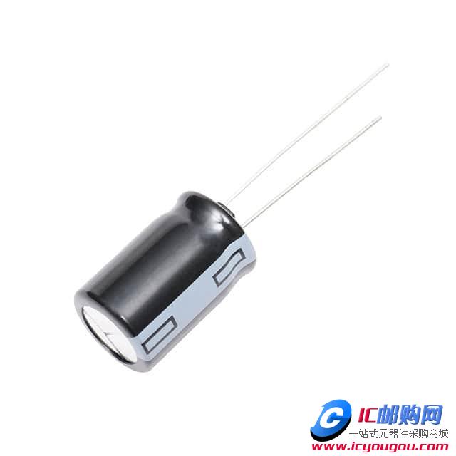 c鿴EEU-FP1V102BDƬ