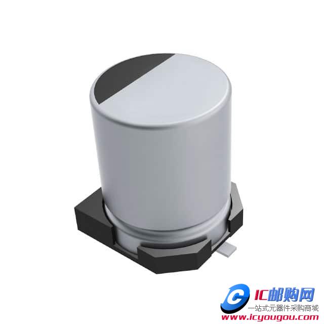c(din)鿴EEV106M025A9BAADƬ