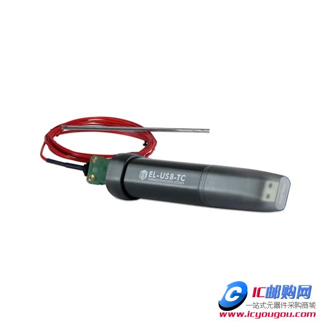EL-USB-ULTDƬ