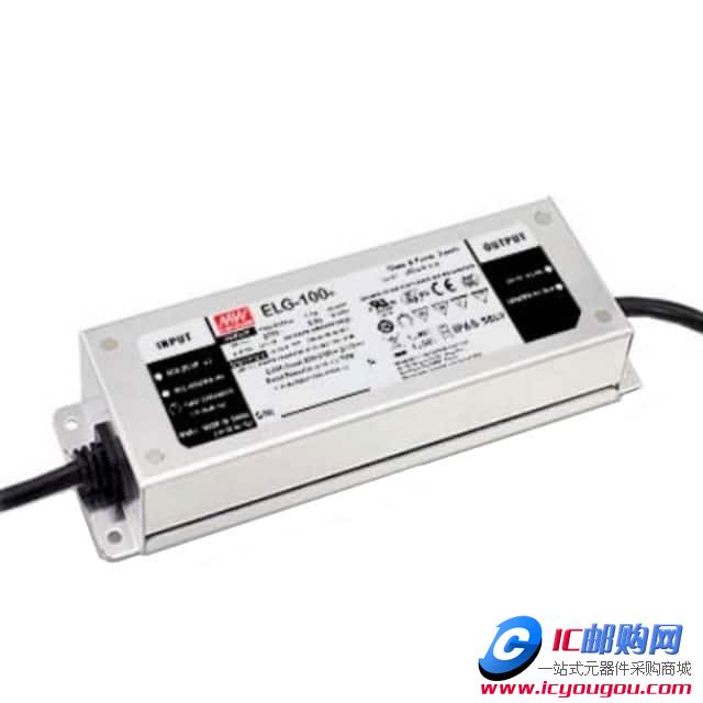 ELG-100-48-3YDƬ
