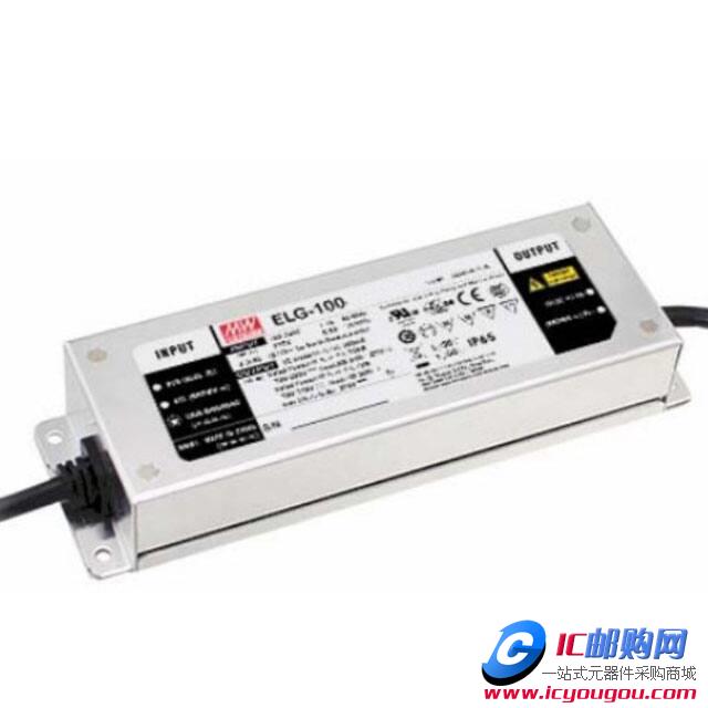ELG-100-C700B-3YDƬ