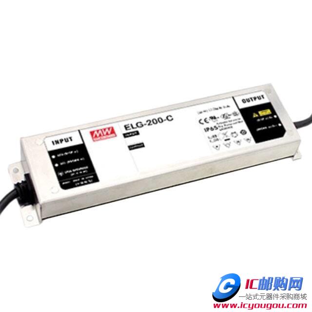 c鿴ELG-200-C1400DADƬ
