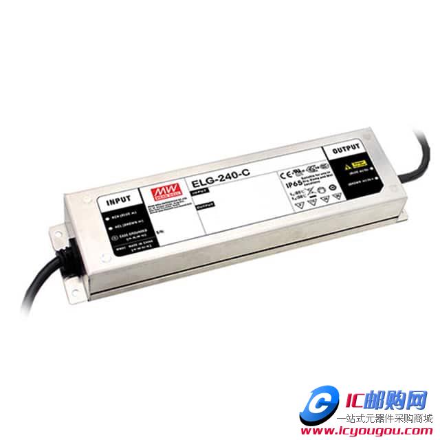 c鿴ELG-240-C2100DADƬ