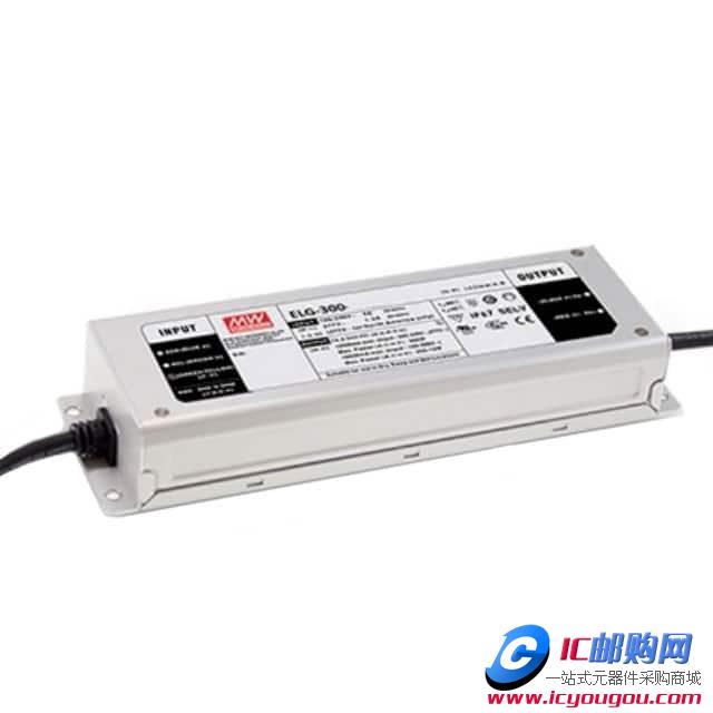 c鿴ELG-300-12ADƬ