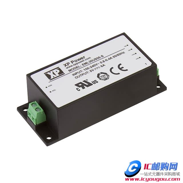 c鿴EML30US36-SDƬ