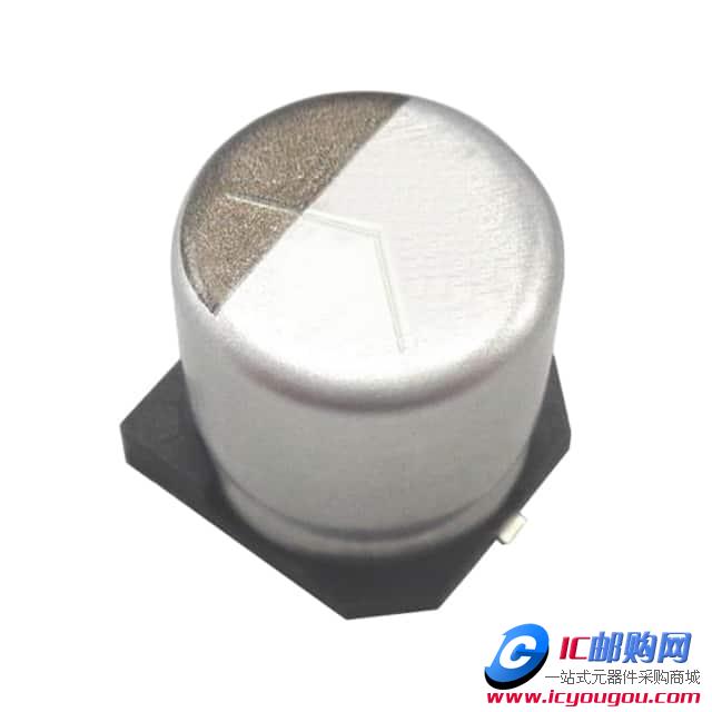 c鿴EMZS250ARA561MHA0GDƬ