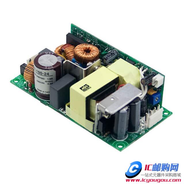 c鿴EPP-150-12DƬ