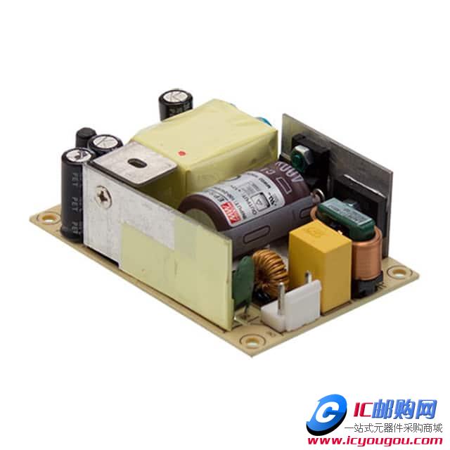 c鿴EPS-65-12DƬ
