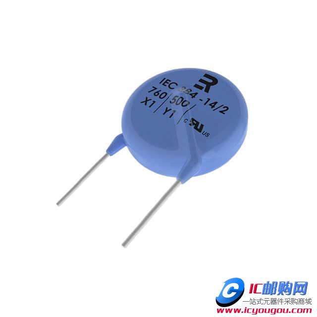 ERP610W471MEF0DƬ
