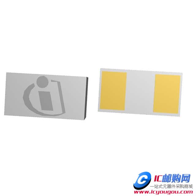 c鿴ESD227U1W01005E6327XTSA1DƬ