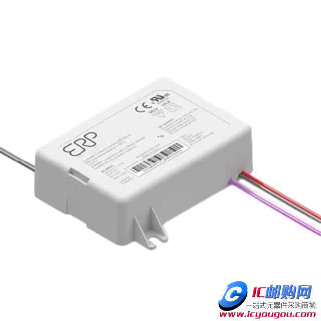 c鿴ESP060E-1400-42DƬ