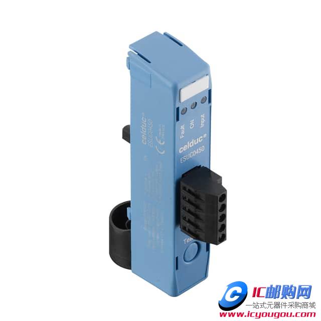 c鿴ESUC0150DƬ