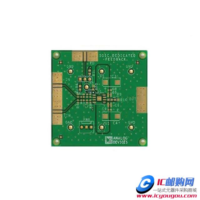 c鿴EVAL-HSOPAMP-E-1RZDƬ