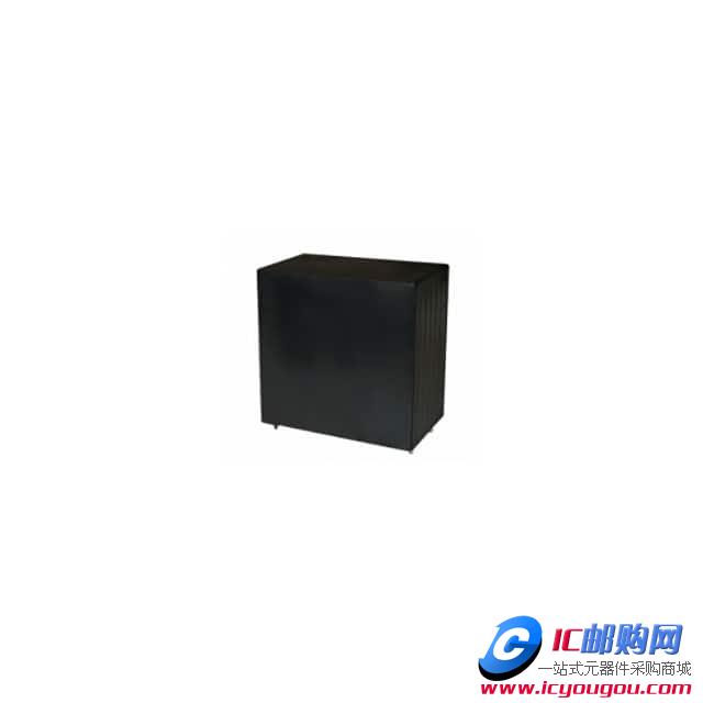 c鿴EZP-Q38206MTADƬ