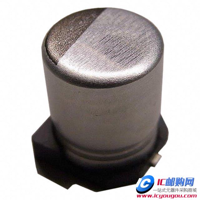 c鿴EMHJ350ARA470MF80GDƬ