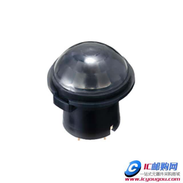 c鿴EKMB1109112DƬ