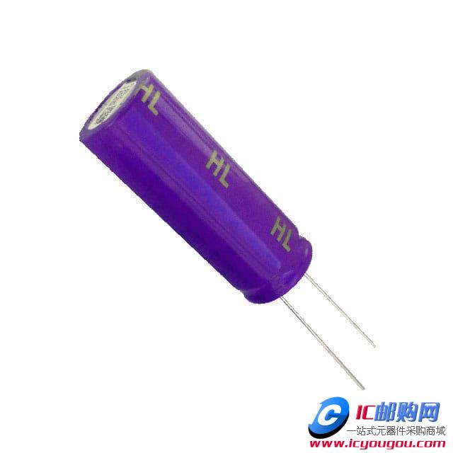 c鿴EEC-HL0E107DƬ