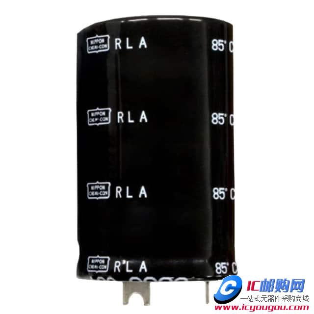 c(din)鿴ERLA201LIN222KA55MDƬ