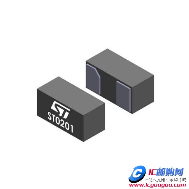 c(din)鿴ESDZV5HS-1BF4DƬ